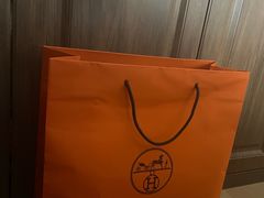 -Hermes爱马仕(成都远洋太古里店)
