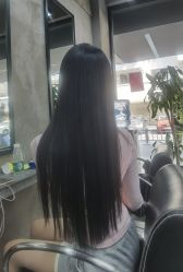 -名品美发