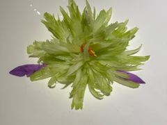 -浙里本味·宴四季江南(三台山路店)