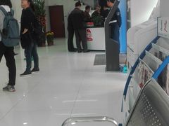 -中国建设银行(佛山祖庙支行)