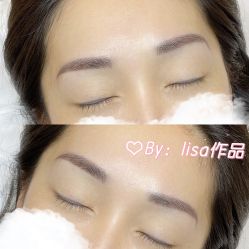 点击看大图 -MIVI半永久纹眉机器野生眉纹唇