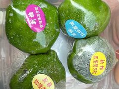 -新雅粤菜馆(南京东路店)