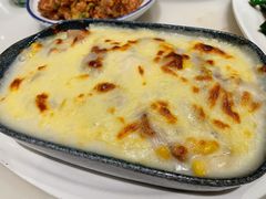 -石板街港澳冰室(天环店)