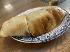 大懒龙-鼎香润(德胜门内店)