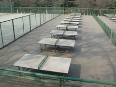 -陕西师范大学(雁塔校区)