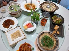 -马旺子酒楼