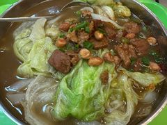 -卓雅桂林米粉