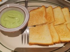 -太食獸泰式茶餐厅(艾尚天地店)