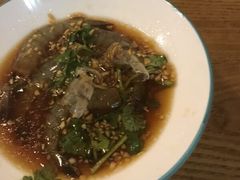 -唔止卤嘢·潮州府城菜(鹭江店)