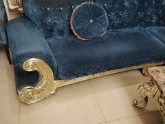 -水丽汇休闲浴馆(香坊店)