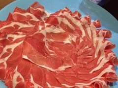 -快乐小羊(富强中路店)