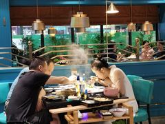 -五星桥原切肥牛火锅·30年专注好牛肉(湖塘店)
