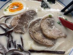 -三禾寿司(君尚店)