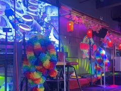 -喜鹊音乐酒馆(西街店)
