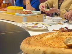 -阿依库勒美食快餐厅(克拉玛依店)
