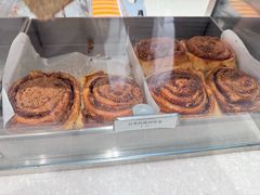 -CHOCMONS巧克怪兽(屏风街店)