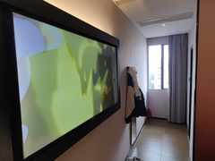 -栢里酒店(广州上下九步行街店)