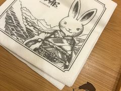 -無邪日式甜品(华润五彩城购物中心店)