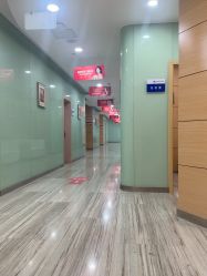 -重庆联合丽格第五医疗美容医院