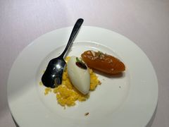 -杭儿风餐厅(嘉里中心店)
