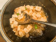 -同庆楼(滨湖万达广场店)