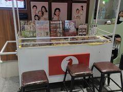 -海马体照相馆(正佳广场大师店)