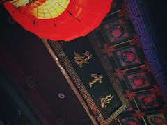 -德云社(三里屯店)