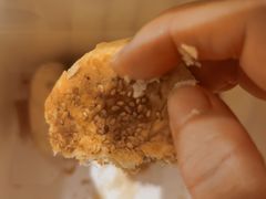 -矮子馅饼(大成路店)