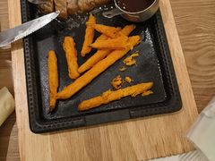-必胜客(南通新圆融店)