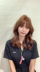 -杜卡诗salon