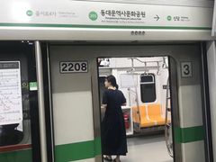 -景福宫