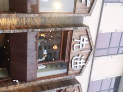 -陈先进鱼馆·地道农家菜(湖墅南路店)