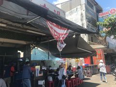 门口-文章牛肉汤