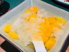 -木棉·醉心粤味(COCO Park店)