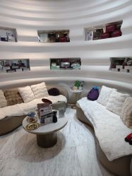 -洁铭新加坡医美