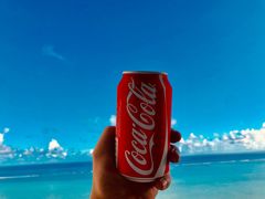 -塞班肯辛顿酒店Kensington Hotel Saipan