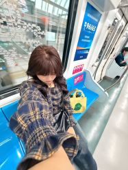 -Sying杉影日式烫染專門店