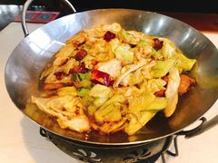 -东沙小镇主题餐厅(下沙店)