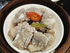 -添运来(茶园奥园广场店)