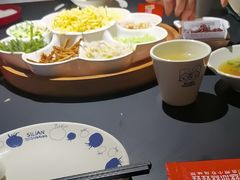 -丝恋丝娃娃(逸天城国贸店)