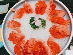 -五星桥原切肥牛火锅·30年专注好牛肉(湖塘店)