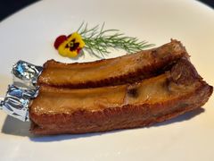 -鲁采LU STYLE(新天地店)