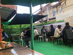 -大学路8号炸串(大学路十四号院店)