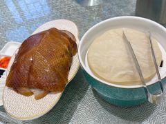 -宏运厨房·海鲜青岛菜·生日宴(城市阳台店)