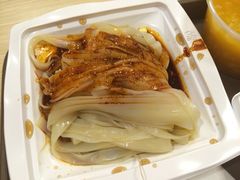 -魏家凉皮(兵马俑店)
