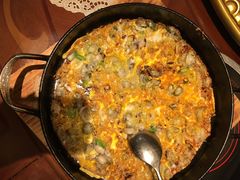-紫阳海鲜楼·传承闽味(长乐路总店)
