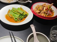 -麻六记(凤凰汇店)