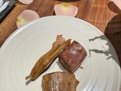 -曲廊院(东四十一条店)