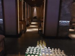 -浅深(北京北四环精品店)