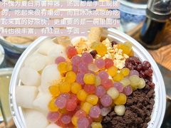 -盐老幺自贡盐帮菜老店